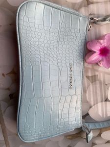 Lino Perros Most Pinteresty Bag Now In Sale
