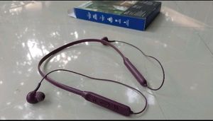 (Pack Of 2) Samsung Neckband New Price Drop