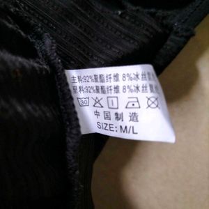 🖤Women Stylish Bra🖤