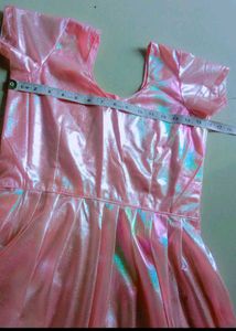 Gowns