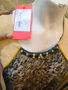 Elegant Sleeveless Maxi Dress