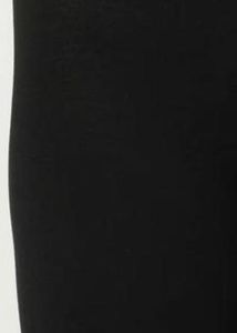 black Legging