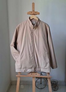 Balenciaga Casual Jacket