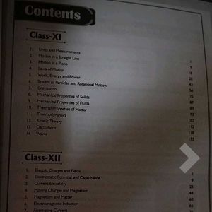 NEET UG PYQ Books