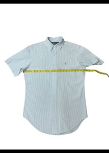 Ralph Lauren Shirt