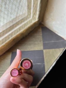 Diam Beauty Duo