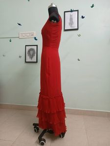 Gown &#34;Betta Flare&#34;