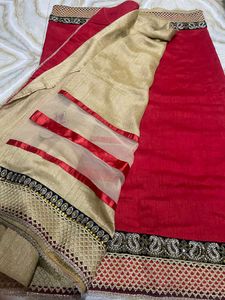 Saree❣️