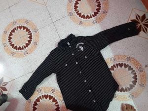 Grand Western Wear Combo