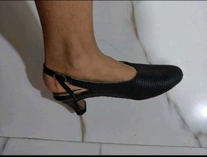 Heels 👠