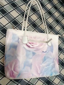 Hand Bag