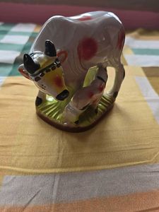 Showpiece