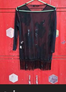 Combo Of 2 Top Size 42 inches