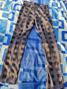 Niker For Boy's... XS Size... Real Price...Size 26