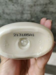 Bbw Fireside Flurries Body Lotion