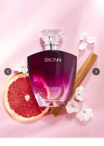 Celeste by titan