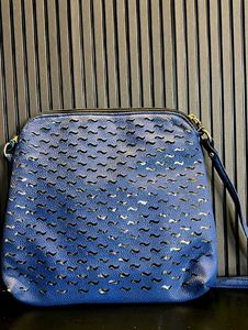 Sling Bag (Jaolnoly)