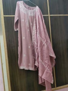 three piece set