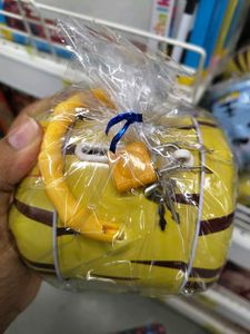 Tiger Coin Savings Bank 🐯