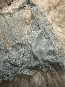 Stylish Bralette