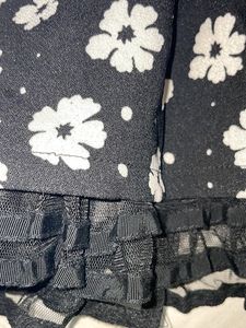 Brand : Muziyao ,size : Small