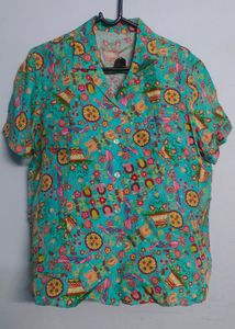 Brand New Jaipuri Shirt 🎀