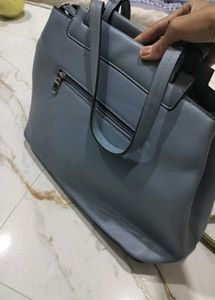 Hand Bag Purse