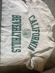 This Two Tops Are Fir 550 Only .