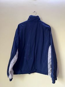 Nike BMW Motorsport Jacket