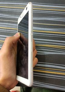 Sony Mobile In Working Condition