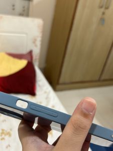 Iphone 14 Phone Case In Brand New Condition