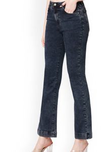 Kraus Jean