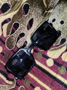 Sunglasses For Men