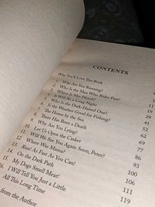 NUMBER THE STARS BY LOIS LOWRY(Medal Winner)