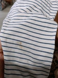 Mixed Baby Brand