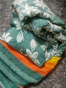 Combo Of 3 Georget Soft