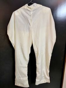 Elegant Printed Salwar Kameez Suit