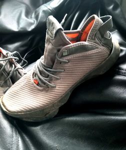Adidas Crazy 1ADV