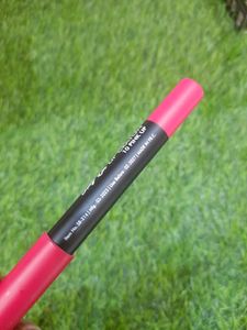 Swiss Beauty Pink Long Lasting Lipstick