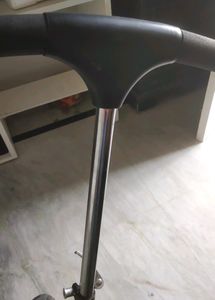 Luvlap Trike Used For 1 Year