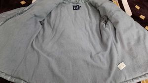 GAP JACKET