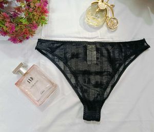 ✨🇬🇧 Imported Black Brief