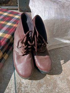 Boots For Women