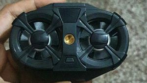 Mobile Game Cooling Pad - SL-07
