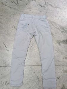 Boys Jeans