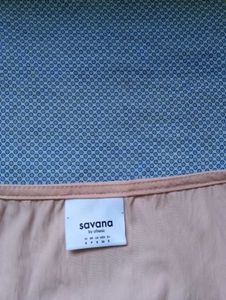 Coquette top 🌷🧺🪞✨