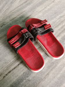 Flip Flop