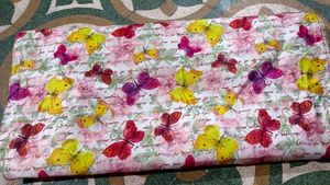 Pant Pair Butterfly 🦋