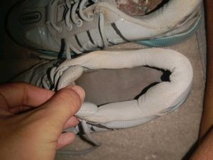 Airmax Running Shoes