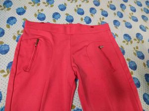 Jeggings